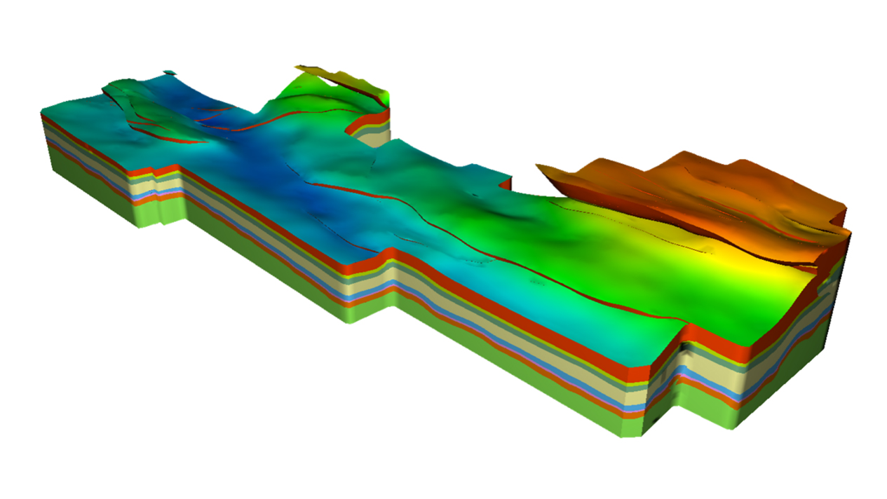 Deciphering Earths Hidden Language: The GridWorld Product Matrix Ushers in the Era of the Transparent Earth